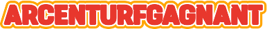 arcenturfgagnant