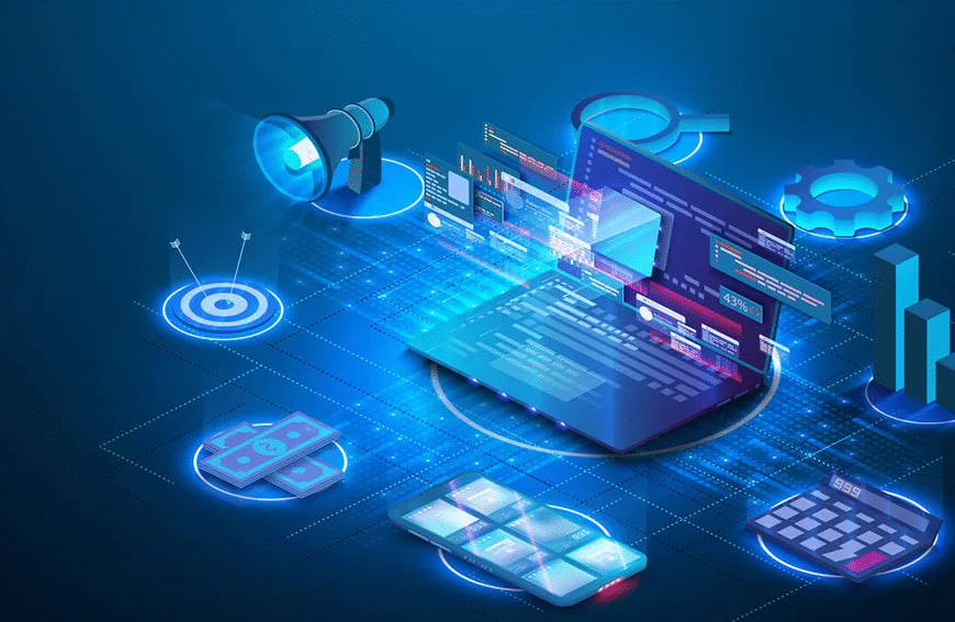 The Ethics of Digital Influence