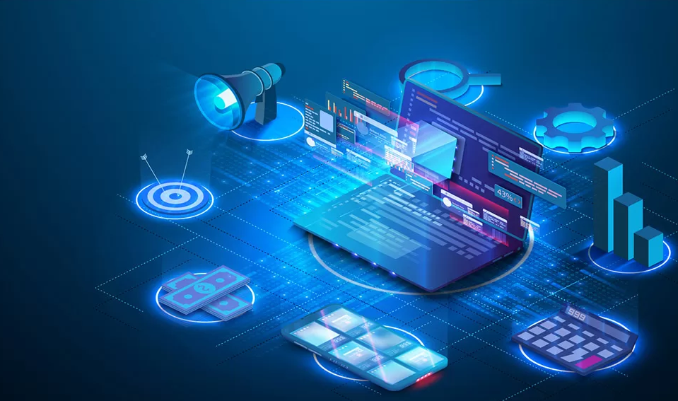 The Ethics of Digital Influence