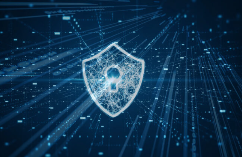 The Evolution of Digital Defense