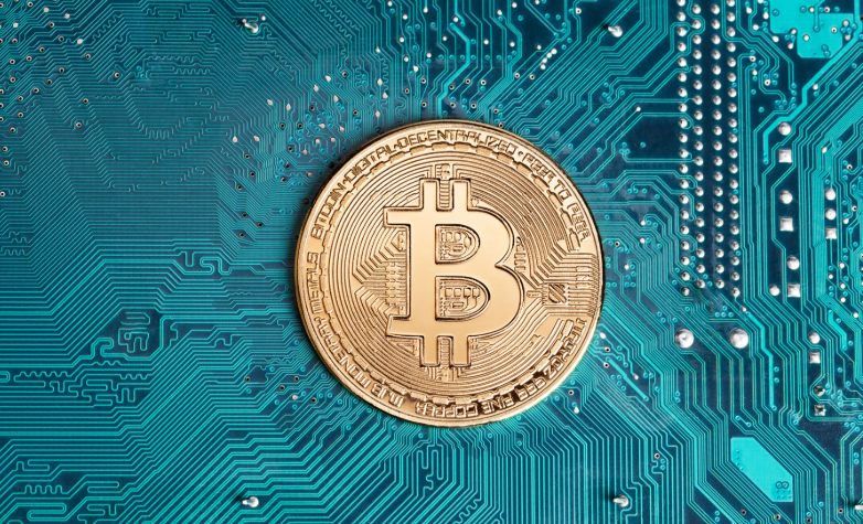 A Beginner’s Guide to Bitcoin and Digital Money