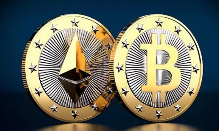 What Is Cryptocurrency and How Does It Work?