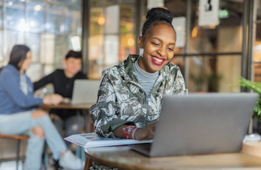 How to Find Fresh Employment Listings Online and Apply with Confidence