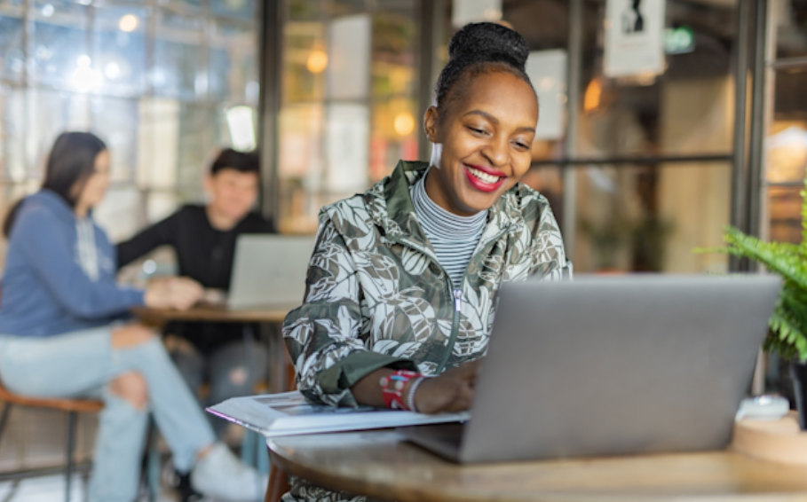 How to Find Fresh Employment Listings Online and Apply with Confidence